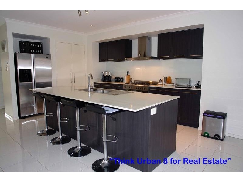 101 Beaufort Cres, Moggill QLD 4070